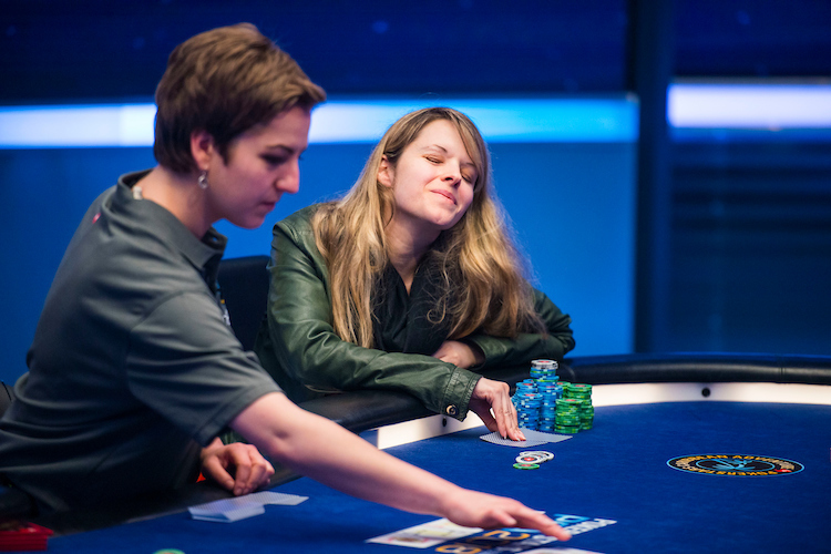 Maria Lampropulos_2018 PCA_$10K Main Event_Final Table_Giron_8JG9097